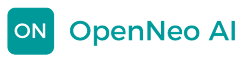 OpenNeo AI Logo